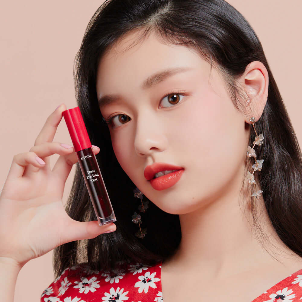 ETUDE HOUSE Dear Darling Water Gel Tint 5g