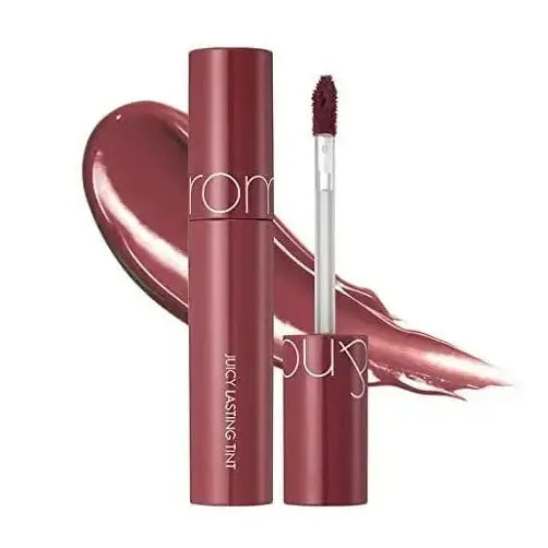 ROM&ND Juicy Lasting Tint 19 Almond Rose 5.5g