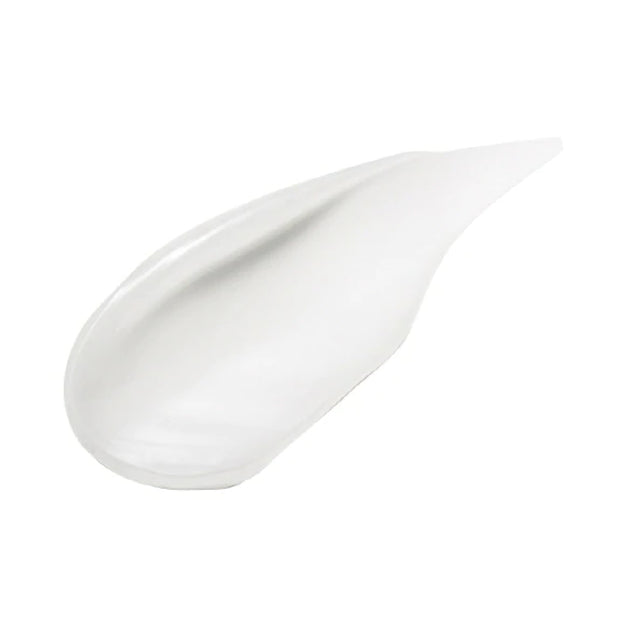 IT'S SKIN Hyaluronic Acid Moisture Cream + 50ml