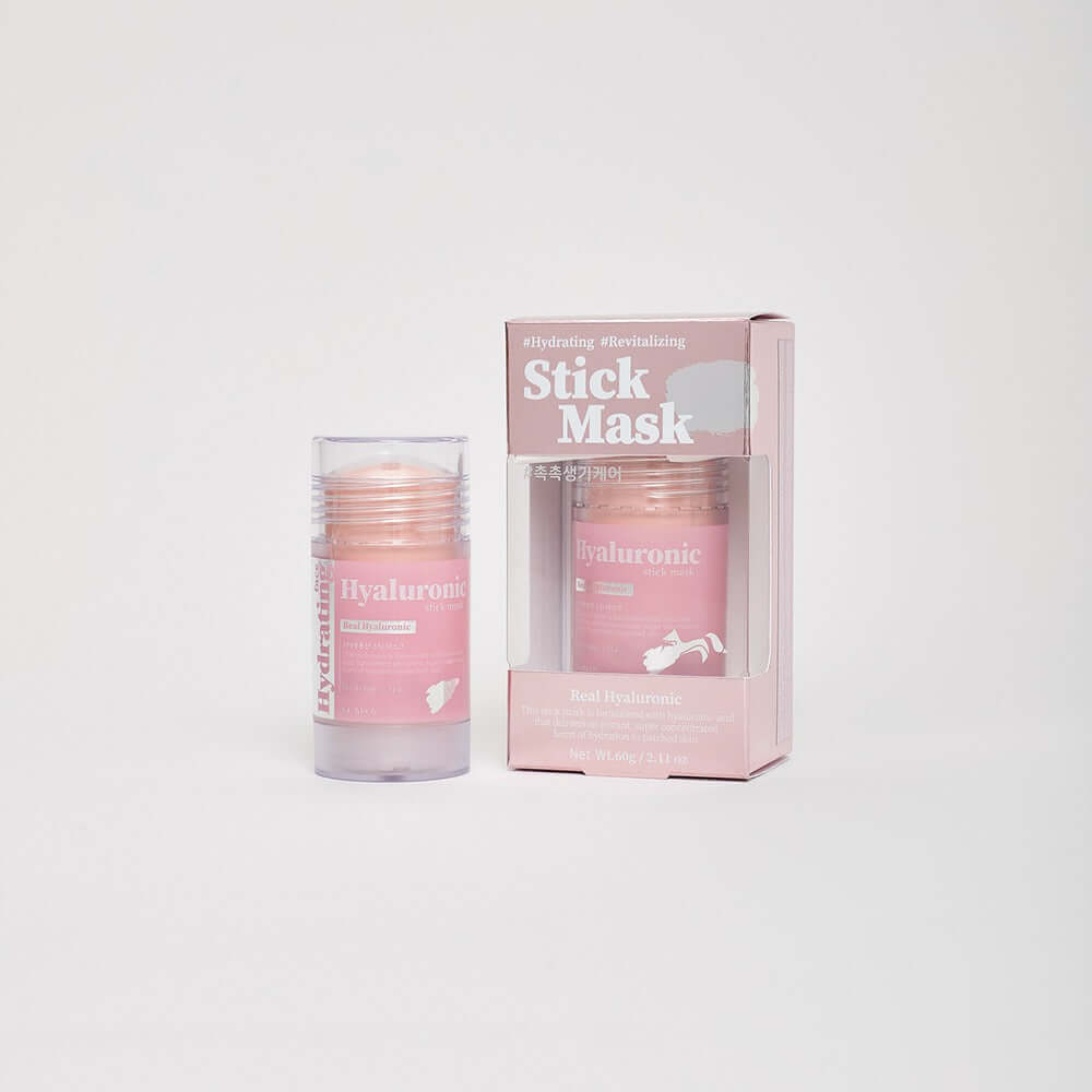 GLAMFOX Stick Mask 60g