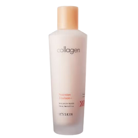 IT'S SKIN Collagen Nutrition Emulsion+ 150ml