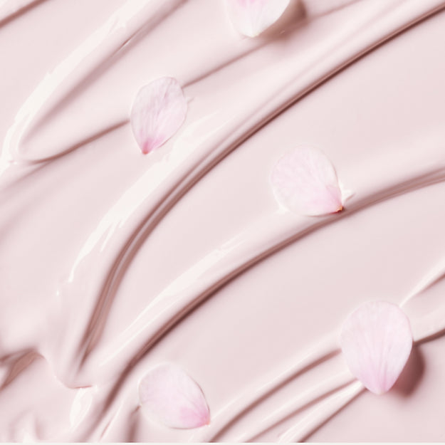 INNISFREE Jeju Cherry Blossom Glow Tone-Up Cream *NEW VERSION* 50ml