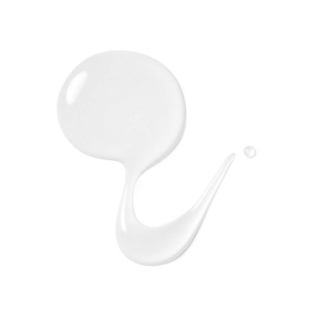 IT'S SKIN Hyaluronic Acid Toner+ 150ml