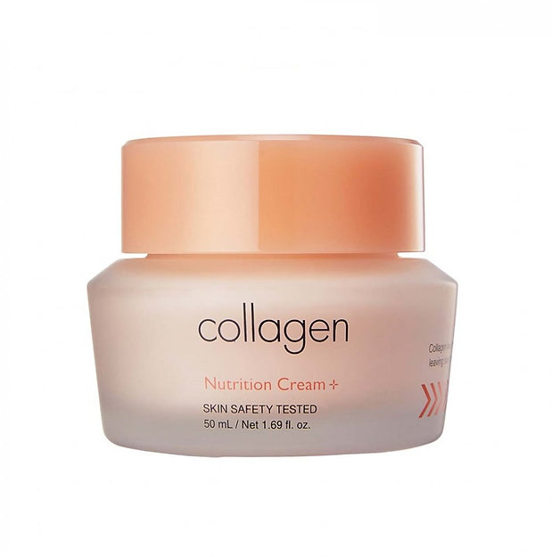 IT'S SKIN Collagen Nutrition Cream+ 50ml