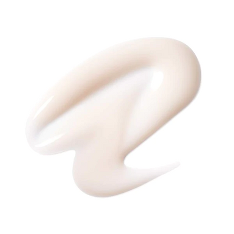 IT'S SKIN Collagen Nutrition Emulsion+ 150ml