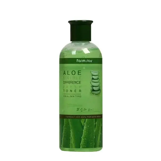 FARMSTAY Visible Difference Toner 350ml