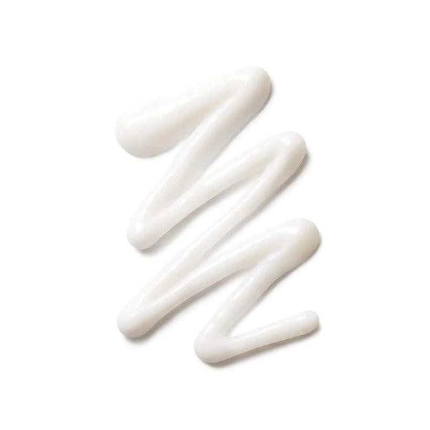 IT'S SKIN Collagen Nutrition Eye Cream 25ml