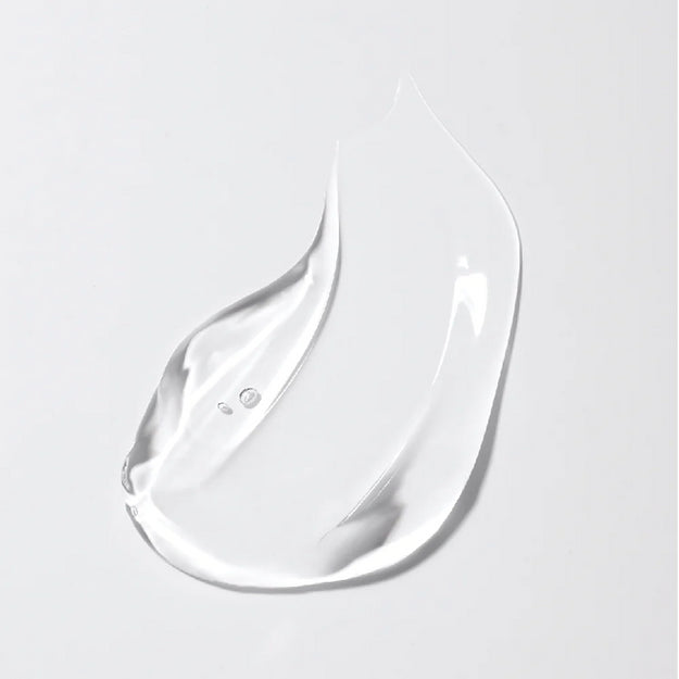 INNISFREE Cherry Blossom Glow Jelly Cream *NEW VERSION* 50ml