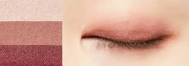 MISSHA Triple Eyeshadow 2g *EXPIRY DATE*