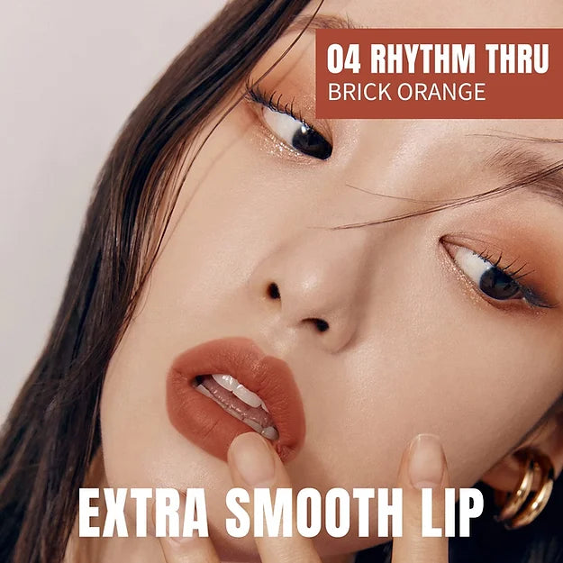 MOONSHOT Performance Lip Blur Fixing Tint 3.5g *EXPIRY DATE*