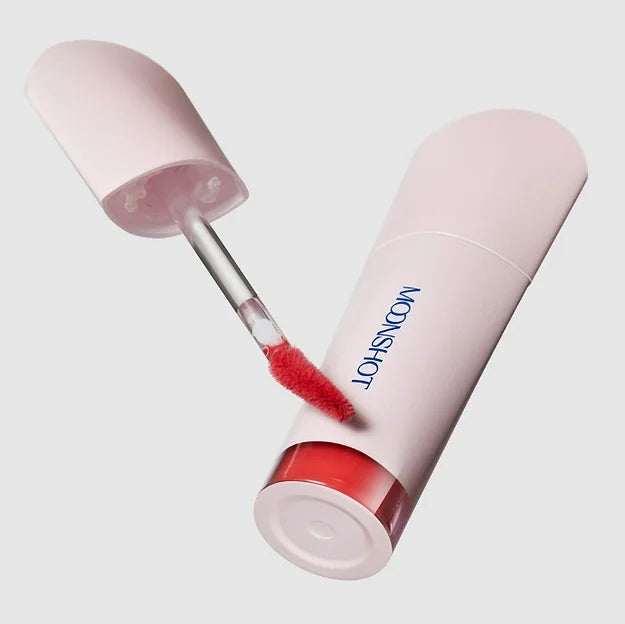 MOONSHOT Performance Lip Blur Fixing Tint 3.5g *EXPIRY DATE*