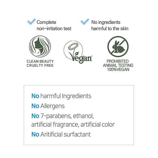 MULDREAM Turn Over Intensive Facial Cream 50ml