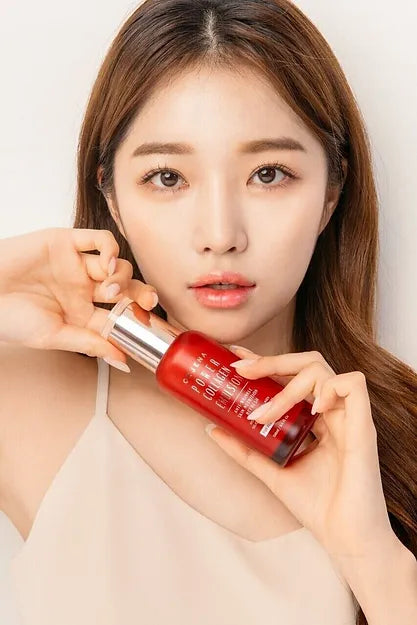 ORJENA Power Collagen Emulsion 100ml