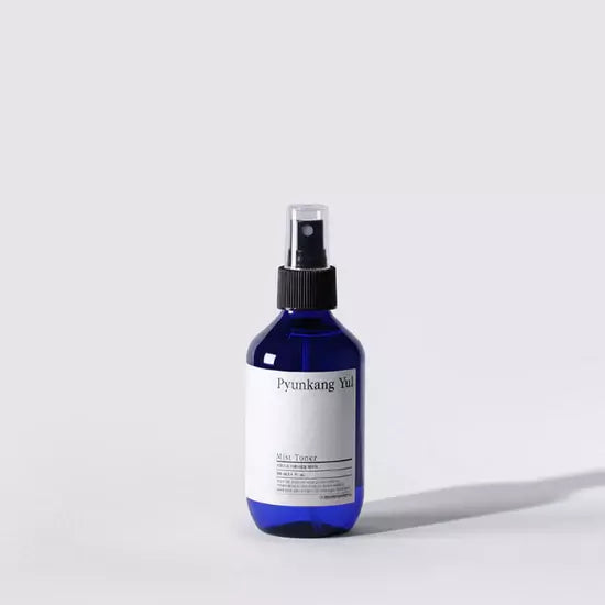 PYUNKANG YUL Mist Toner 100ml *EXPIRY DATE*