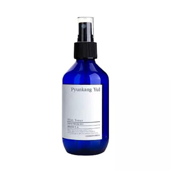 PYUNKANG YUL Mist Toner 100ml *EXPIRY DATE*
