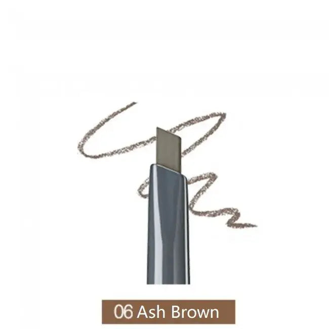 THE SAEM Saemmul Artlook Eyebrow Pencil 0.2g