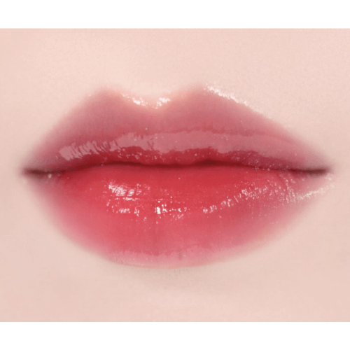 UNLEASHIA Non-Sticky Dazzle Tint #12 Flamingo 4g