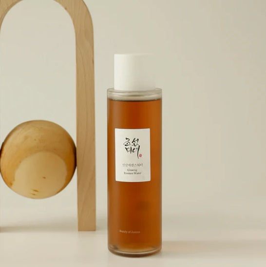 BEAUTY OF JOSEON Ginseng Essence Water 150ml