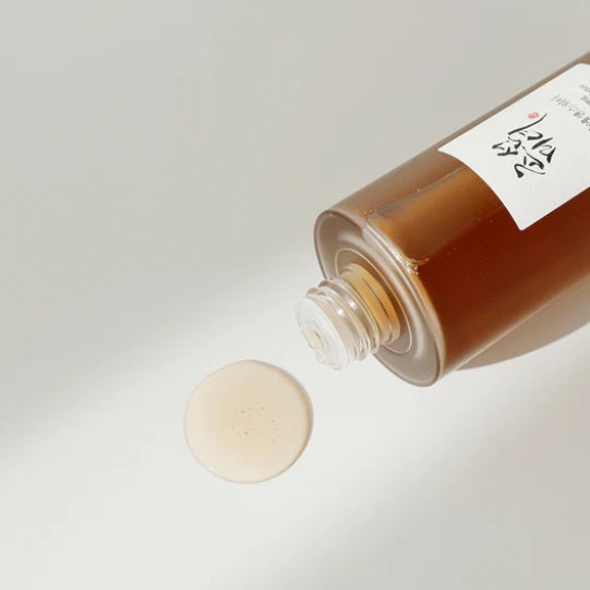 BEAUTY OF JOSEON Ginseng Essence Water 150ml