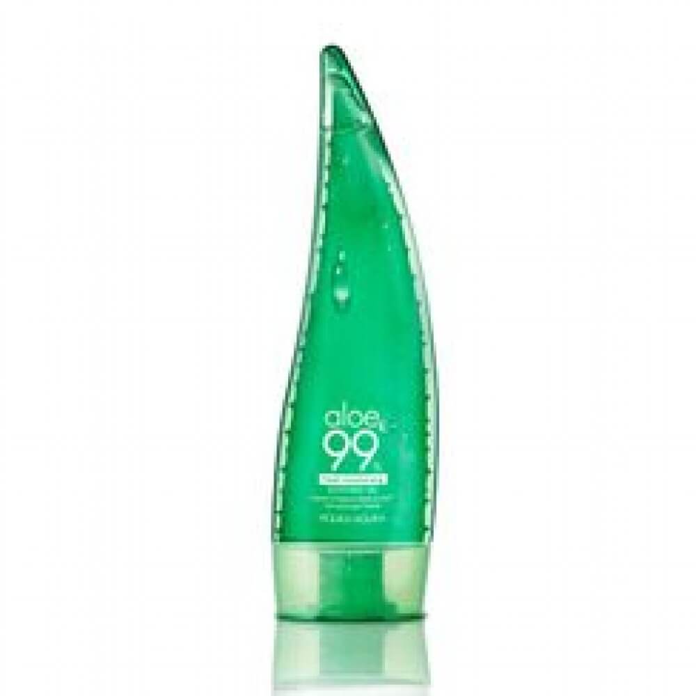 HOLIKA HOLIKA Aloe 99% Soothing Gel 55ml