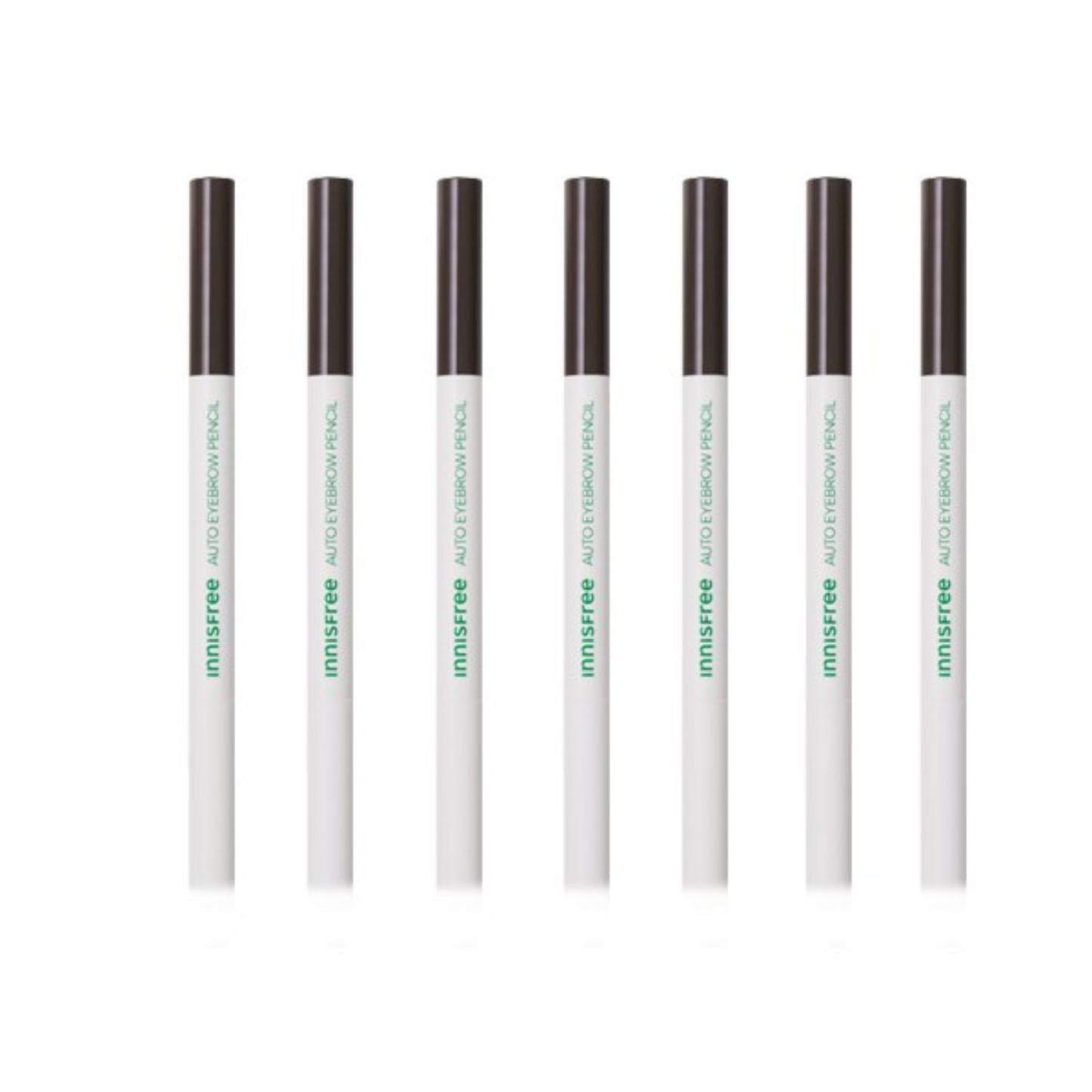 INNISFREE Auto Eyebrow Pencil 0.3g *EXPIRY DATE