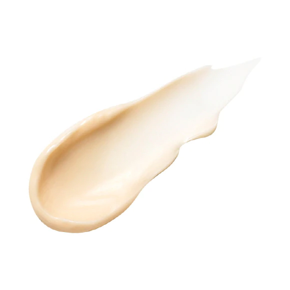 IT'S SKIN Collagen Nutrition Cream+ 50ml