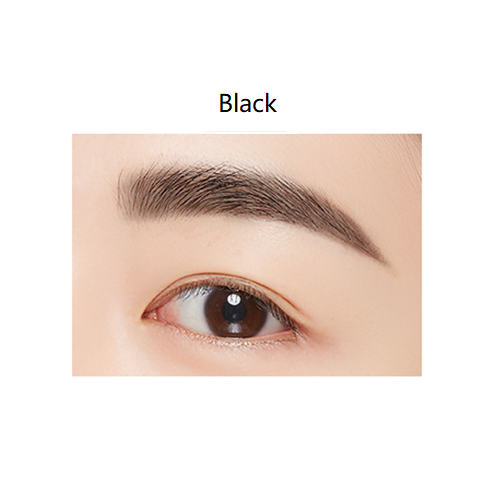 MISSHA Perfect Eyebrow Styler 0.15g/0.35g