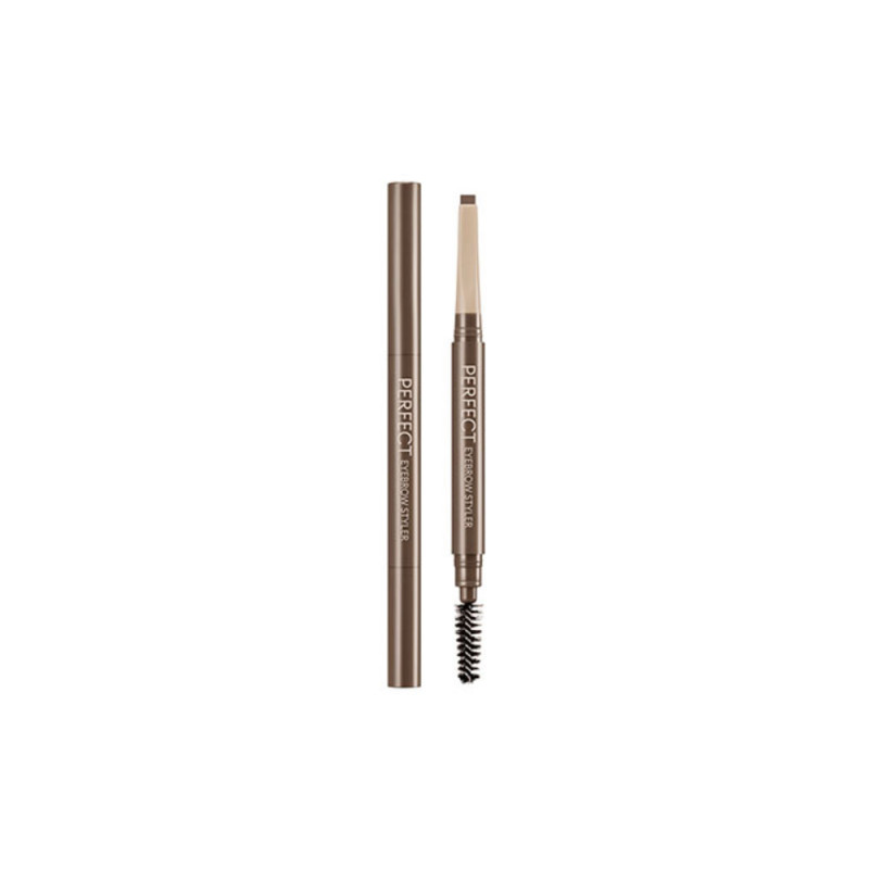 MISSHA Perfect Eyebrow Styler 0.15g/0.35g