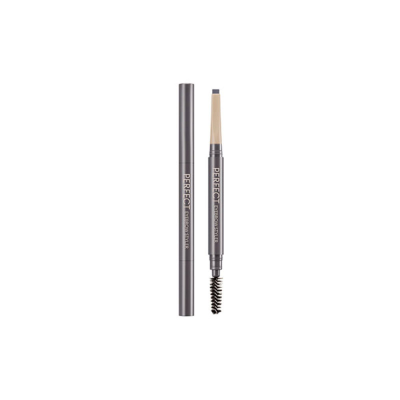MISSHA Perfect Eyebrow Styler 0.15g/0.35g