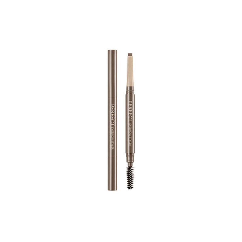 MISSHA Perfect Eyebrow Styler 0.15g/0.35g