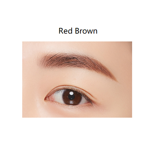MISSHA Perfect Eyebrow Styler 0.15g/0.35g