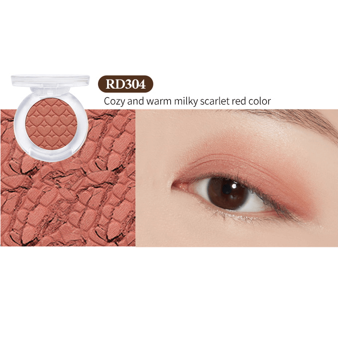 Etude House Look At My Eyes "Café" 2g *EXPIRY DATE*