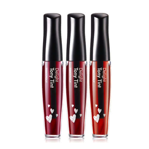 TONYMOLY Delight Tony Tint 8.3g