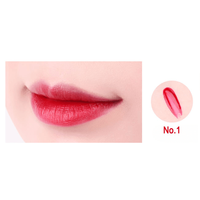 TONYMOLY Delight Tony Tint 8.3g