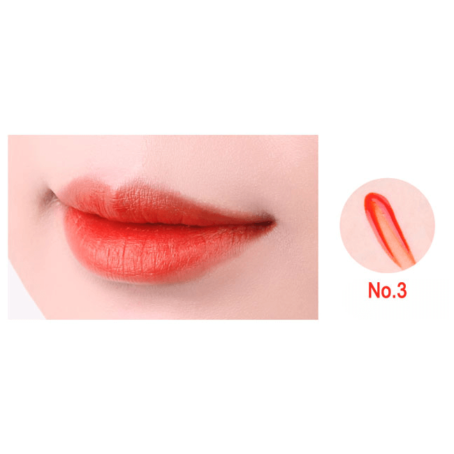 TONYMOLY Delight Tony Tint 8.3g