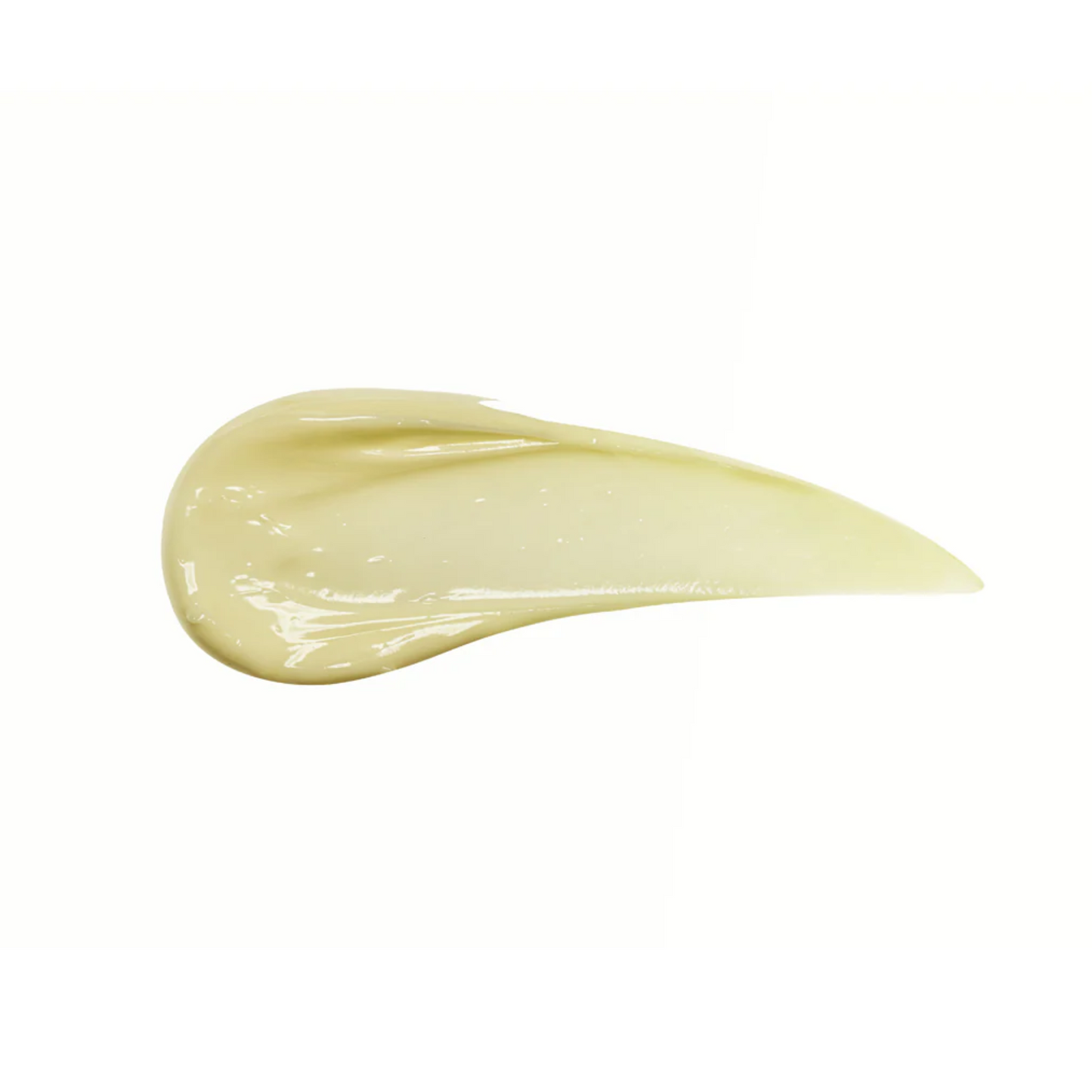 TOO COOL FOR SCHOOL All-In-One Egg Mellow Cream 50g