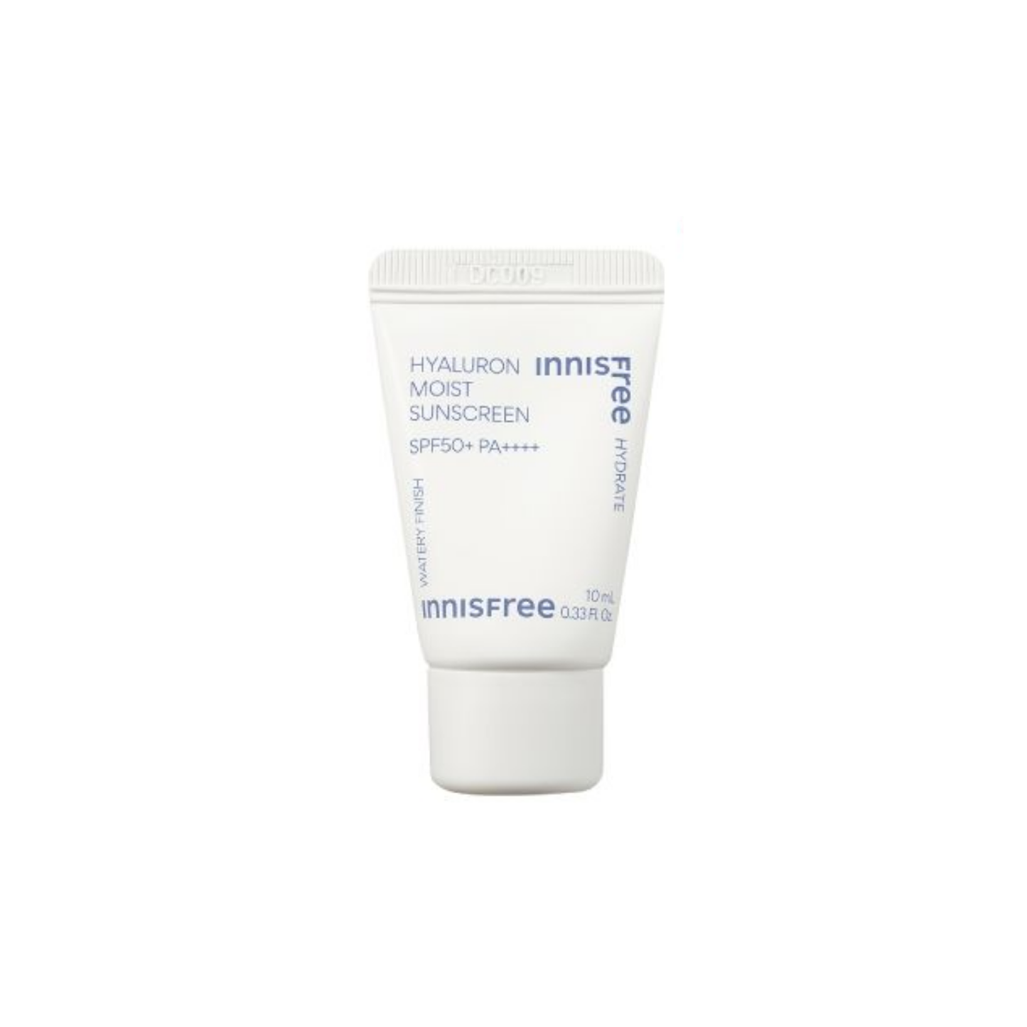 INNISFREE Hyaluron Moist Sunscreen 10ml
