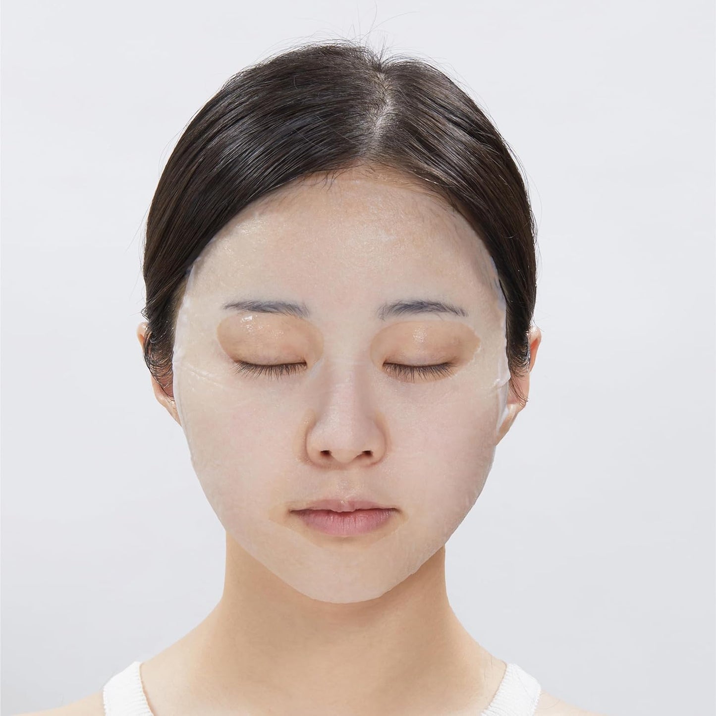 VT Reedle Shot 100 2 Step Mask 25g + 1.5g