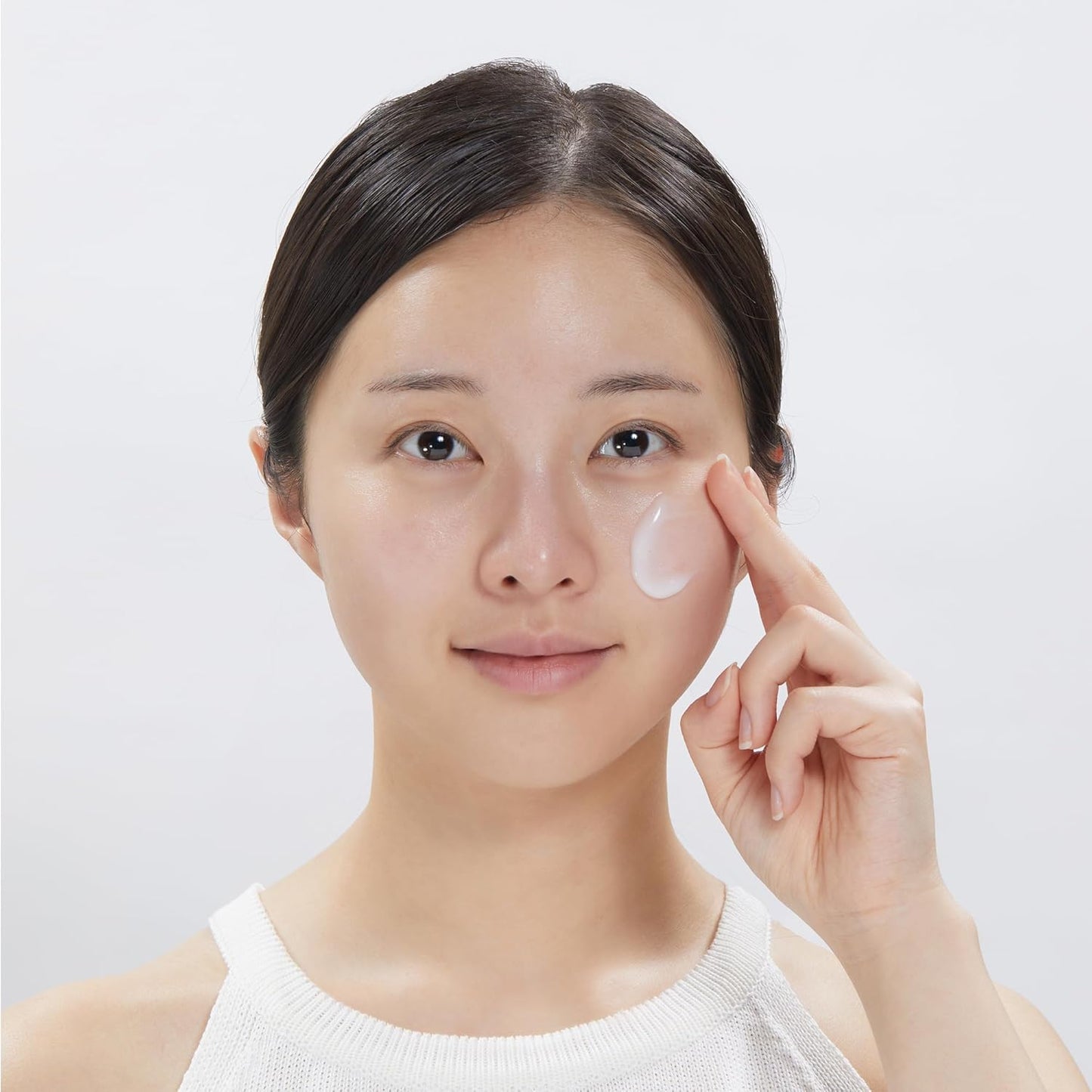 VT Reedle Shot 100 2 Step Mask 25g + 1.5g