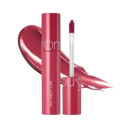 ROM&ND Juicy Lasting Tint 06 FigFig 5.5g