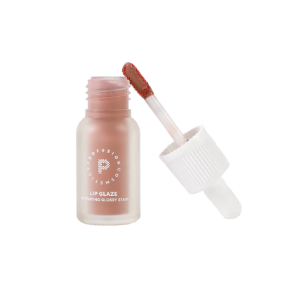 Lip Glaze | Hydrating Lip Stain