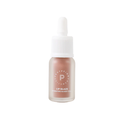 Lip Glaze | Hydrating Lip Stain