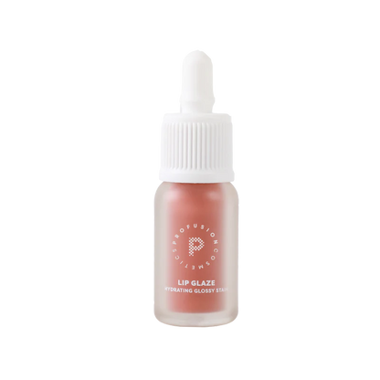 Lip Glaze | Hydrating Lip Stain