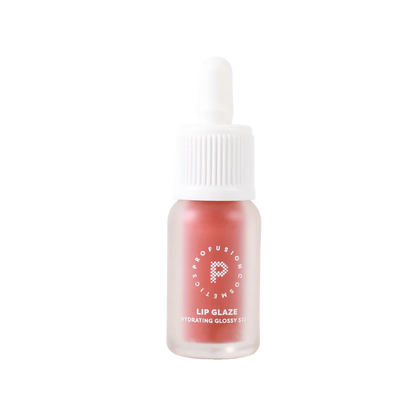 Lip Glaze | Hydrating Lip Stain