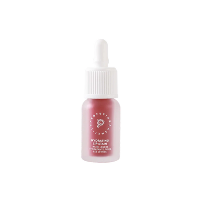 Lip Glaze | Hydrating Lip Stain