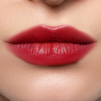 Lip Glaze | Hydrating Lip Stain