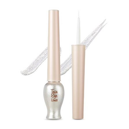 ETUDE HOUSE Tear Eye Liner 8g