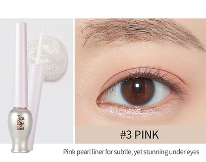 ETUDE HOUSE Tear Eye Liner 8g