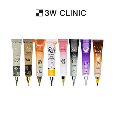 3W CLINIC Eye Cream 40ml