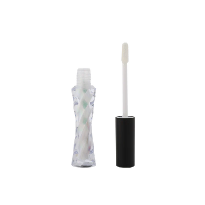 PRISMATIC CHROME MULTI-DIMENSIONAL LIQUID EYESHADOW
